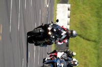 CC BIKE TD 0535