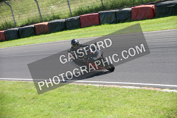 BIKES 2373