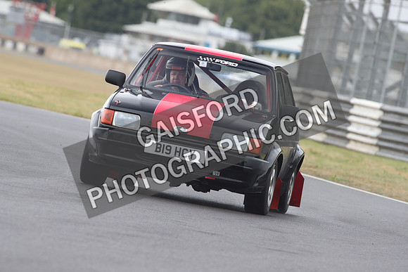 RS COMBE 2025