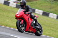 BIKES 0254