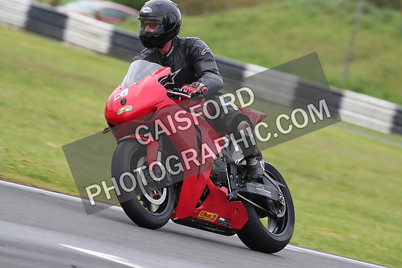 BIKES 0254