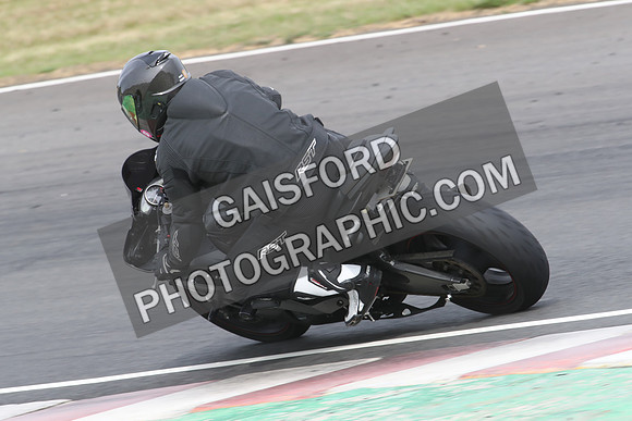 BIKES 2301