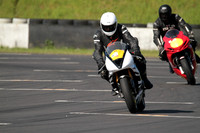 CC BIKE TD 0005