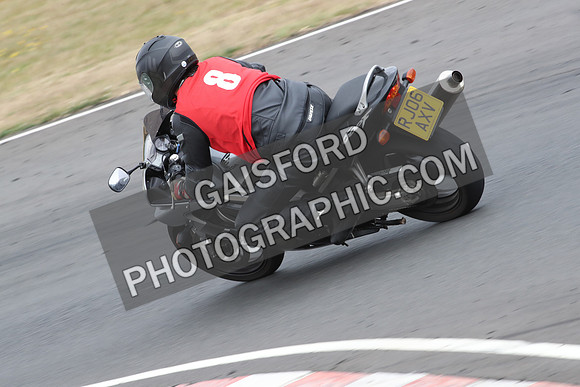 BIKES 1352