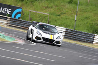 LOTUS 0325