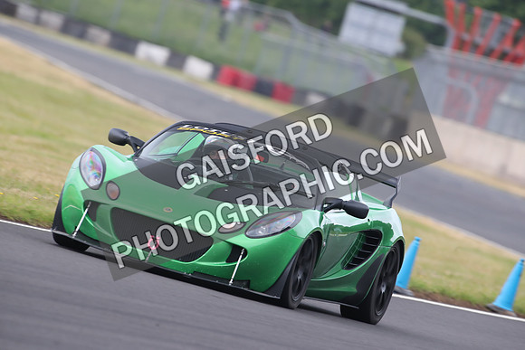 LOTUS 0774