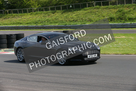 Aston Martin 0256