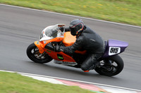 CC BIKE TD 0515