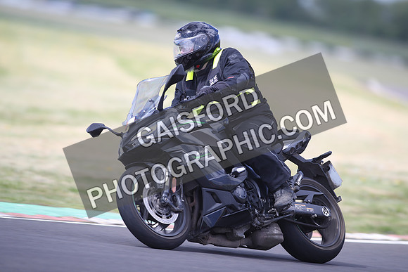 TVAM 1034