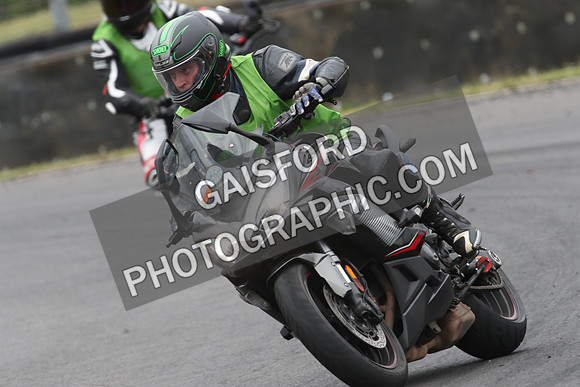 BIKES 0838