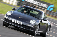 CCTD 0538