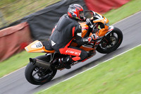CC BIKE TD 1509