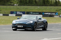 ASTON 0938