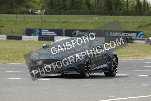 ASTON 0938