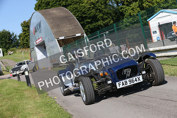 CCTD 0106