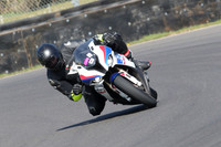 BIKES 0576