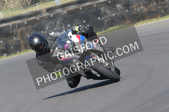 BIKES 0576