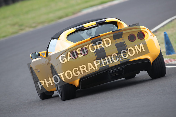 LOTUS 1007