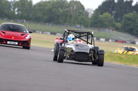 LOTUS 1511