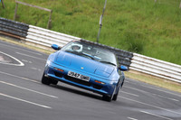 LOTUS 0348