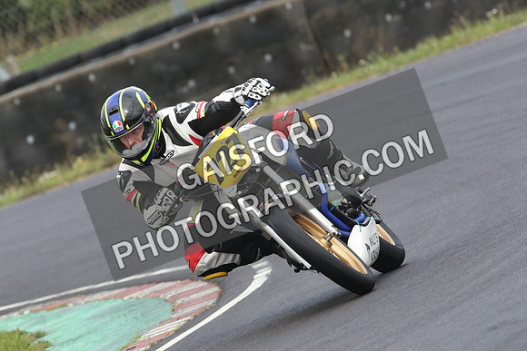 BIKES 0577