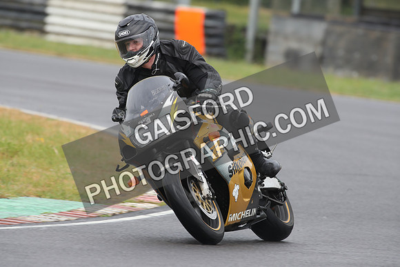 BIKES 0505