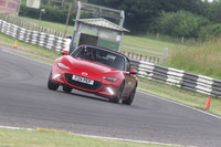 CCTD 1237