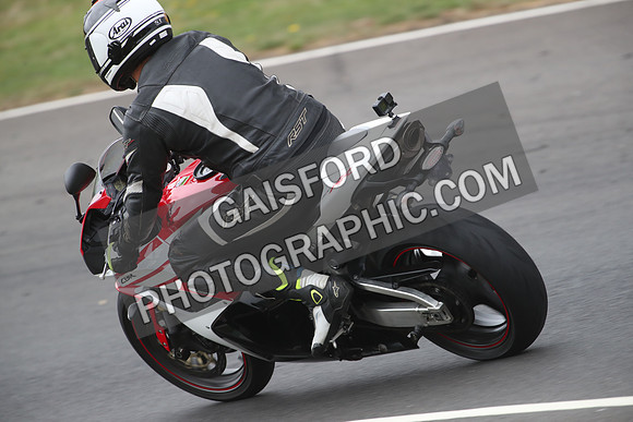 BIKES 1608