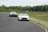 ASTON 1454