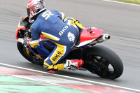 CC BIKE TD 0703