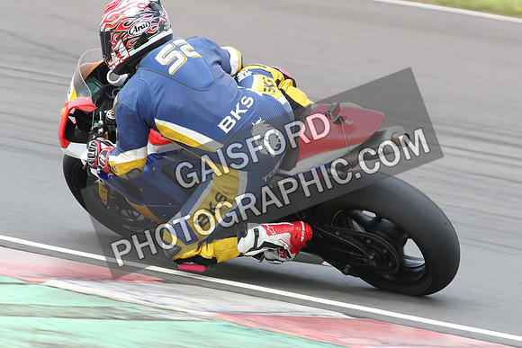 CC BIKE TD 0703