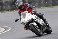 BIKES 0690