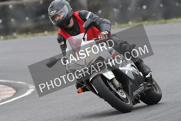 BIKES 0690