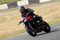 BIKES 0481