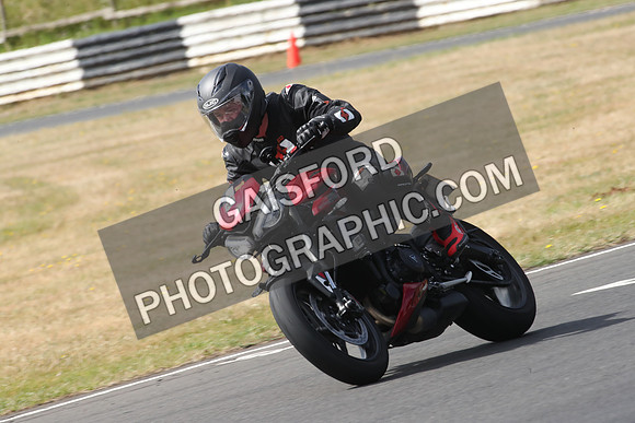 BIKES 0481