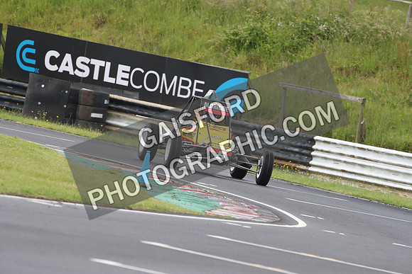 Masters of motoring 0284