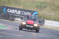 RS COMBE 0625