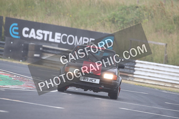 RS COMBE 0625