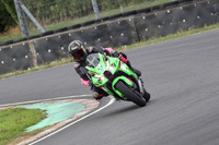 BIKES 0825