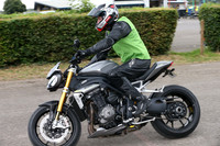Mercury 0140