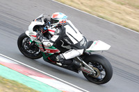 BIKES 0678