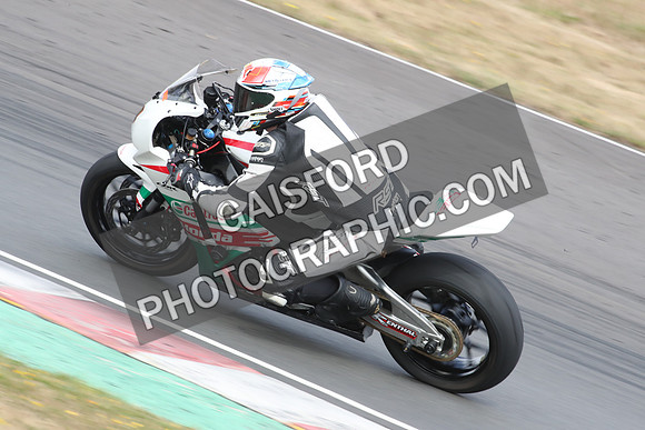BIKES 0678