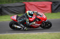 BIKES 1185