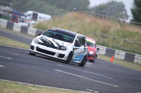 RS COMBE 1230