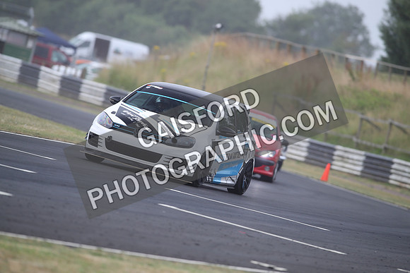 RS COMBE 1230
