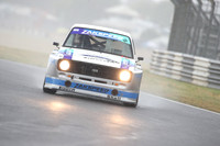 RS COMBE 0936