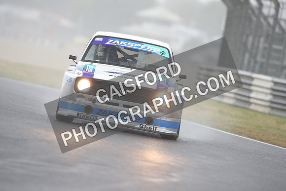 RS COMBE 0936