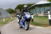 BIKES 0155