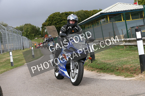BIKES 0155