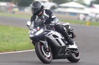BIKES 1440